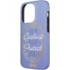 image:imageWicked For Good Her Goodness Will Protect You Case for iPhone 16iPhone 14 Pro