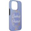 image:imageWicked For Good Her Goodness Will Protect You Case for iPhone 16iPhone 14 Pro
