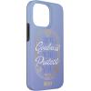 image:imageWicked For Good Her Goodness Will Protect You Case for iPhone 16iPhone 14 Pro Max