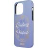 image:imageWicked For Good Her Goodness Will Protect You Case for iPhone 16iPhone 14 Pro Max
