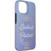 image:imageWicked For Good Her Goodness Will Protect You Case for iPhone 16iPhone 15