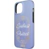 image:imageWicked For Good Her Goodness Will Protect You Case for iPhone 16iPhone 15