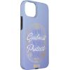 image:imageWicked For Good Her Goodness Will Protect You Case for iPhone 16iPhone 15 Plus