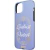 image:imageWicked For Good Her Goodness Will Protect You Case for iPhone 16iPhone 15 Plus