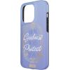 image:imageWicked For Good Her Goodness Will Protect You Case for iPhone 16iPhone 15 Pro