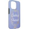 image:imageWicked For Good Her Goodness Will Protect You Case for iPhone 16iPhone 15 Pro