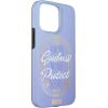 image:imageWicked For Good Her Goodness Will Protect You Case for iPhone 16iPhone 15 Pro Max