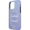 image:imageWicked For Good Her Goodness Will Protect You Case for iPhone 16iPhone 15 Pro Max