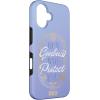 image:imageWicked For Good Her Goodness Will Protect You Case for iPhone 16iPhone 16