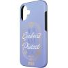 image:imageWicked For Good Her Goodness Will Protect You Case for iPhone 16iPhone 16