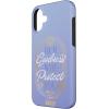 image:imageWicked For Good Her Goodness Will Protect You Case for iPhone 16iPhone 16 Plus