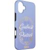 image:imageWicked For Good Her Goodness Will Protect You Case for iPhone 16iPhone 16 Plus