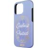 image:imageWicked For Good Her Goodness Will Protect You Case for iPhone 16iPhone 16 Pro
