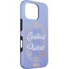 image:imageWicked For Good Her Goodness Will Protect You Case for iPhone 16iPhone 16 Pro