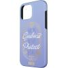 image:imageWicked For Good Her Goodness Will Protect You Case for iPhone 16iPhone 16 Pro Max