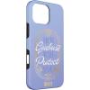 image:imageWicked For Good Her Goodness Will Protect You Case for iPhone 16iPhone 16 Pro Max