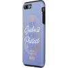 image:imageWicked For Good Her Goodness Will Protect You Case for iPhone 16iPhone 7 Plus8 Plus