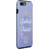 image:imageWicked For Good Her Goodness Will Protect You Case for iPhone 16iPhone 7 Plus8 Plus
