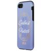 image:imageWicked For Good Her Goodness Will Protect You Case for iPhone 16iPhone SE 2020  7  8
