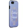 image:imageWicked For Good Her Goodness Will Protect You Case for iPhone 16iPhone SE 2020  7  8