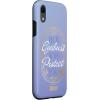 image:imageWicked For Good Her Goodness Will Protect You Case for iPhone 16iPhone XR