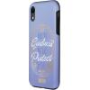 image:imageWicked For Good Her Goodness Will Protect You Case for iPhone 16iPhone XR