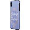 image:imageWicked For Good Her Goodness Will Protect You Case for iPhone 16iPhone XS Max