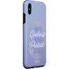 image:imageWicked For Good Her Goodness Will Protect You Case for iPhone 16iPhone XS Max