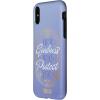 image:imageWicked For Good Her Goodness Will Protect You Case for iPhone 16iPhone XXS