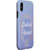 image:imageWicked For Good Her Goodness Will Protect You Case for iPhone 16iPhone XXS