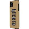 image:imageWicked For Good Ozian Pattern Logo Case for iPhone 16iPhone 11 Pro