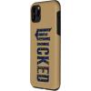 image:imageWicked For Good Ozian Pattern Logo Case for iPhone 16iPhone 11 Pro Max