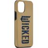 image:imageWicked For Good Ozian Pattern Logo Case for iPhone 16iPhone 1212 Pro