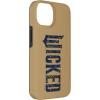 image:imageWicked For Good Ozian Pattern Logo Case for iPhone 16iPhone 14