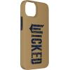 image:imageWicked For Good Ozian Pattern Logo Case for iPhone 16iPhone 14 Plus