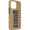 image:imageWicked For Good Ozian Pattern Logo Case for iPhone 16iPhone 14 Pro Max