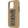 image:imageWicked For Good Ozian Pattern Logo Case for iPhone 16iPhone 14 Pro Max