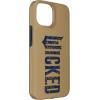 image:imageWicked For Good Ozian Pattern Logo Case for iPhone 16iPhone 15