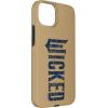 image:imageWicked For Good Ozian Pattern Logo Case for iPhone 16iPhone 15 Plus