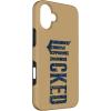 image:imageWicked For Good Ozian Pattern Logo Case for iPhone 16iPhone 16 Plus