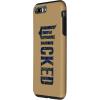 image:imageWicked For Good Ozian Pattern Logo Case for iPhone 16iPhone 7 Plus8 Plus