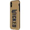 image:imageWicked For Good Ozian Pattern Logo Case for iPhone 16iPhone XXS