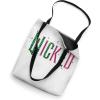 image:imageWicked Frame Sketched Front amp Back Tote Bag