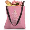 image:imageWicked Glinda Elegant Pose Tote Bag