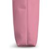 image:imageWicked Glinda Elegant Pose Tote Bag
