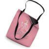 image:imageWicked Glinda Elegant Pose Tote Bag