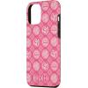 image:imageWicked Glinda Icons All Over Print Case for iPhone 17iPhone 12 Pro Max