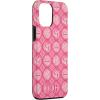 image:imageWicked Glinda Icons All Over Print Case for iPhone 17iPhone 12 Pro Max