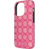 image:imageWicked Glinda Icons All Over Print Case for iPhone 17iPhone 14 Pro