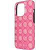 image:imageWicked Glinda Icons All Over Print Case for iPhone 17iPhone 15 Pro